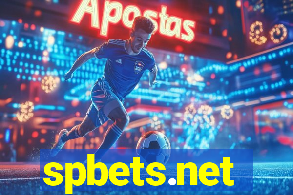 spbets.net