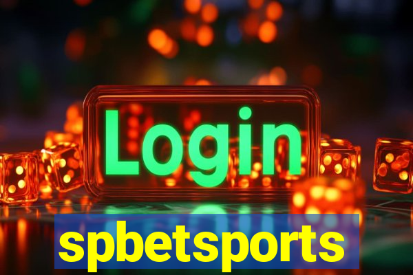 spbetsports