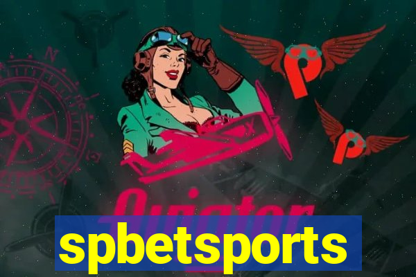 spbetsports