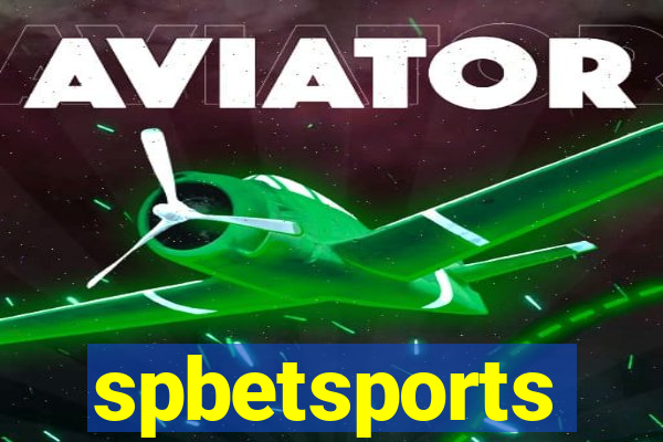 spbetsports