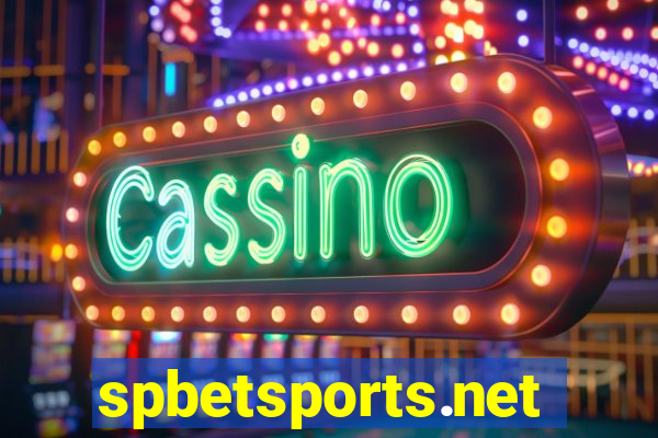 spbetsports.net