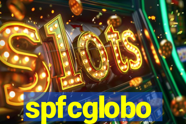 spfcglobo