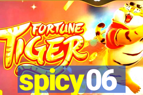 spicy06