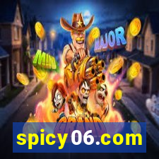 spicy06.com