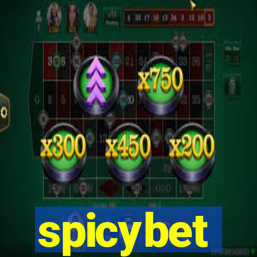 spicybet-1.com