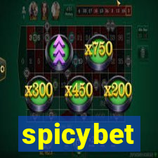 spicybet