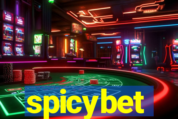 spicybet-2.com