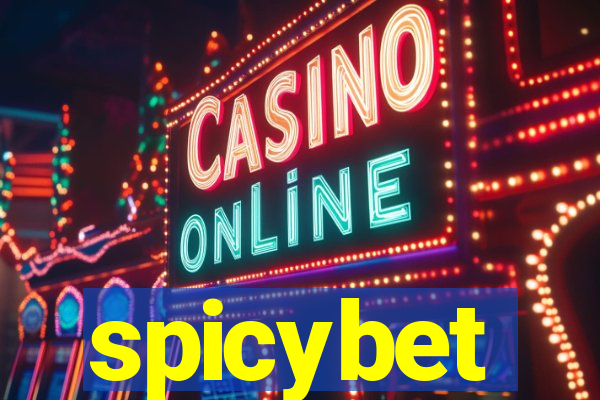 spicybet-3.com