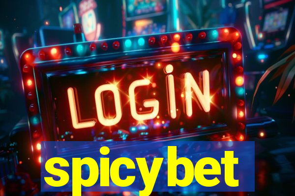 spicybet-4.com