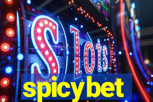 spicybet-4.com