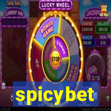 spicybet