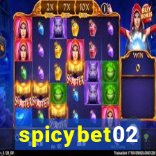 spicybet02