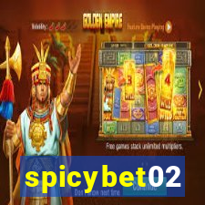 spicybet02