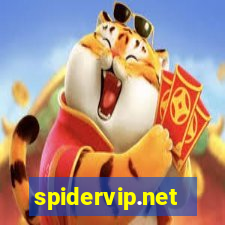 spidervip.net