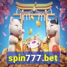 spin777.bet