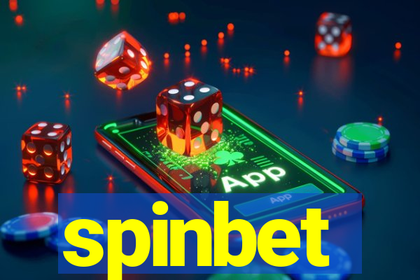 spinbet