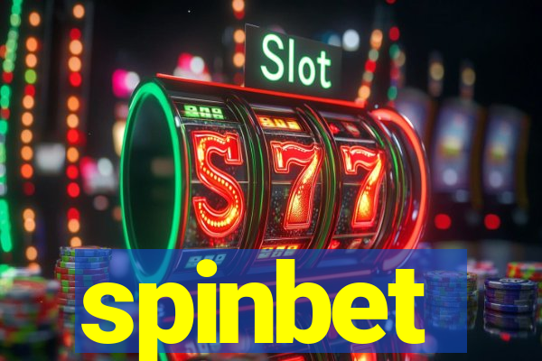 spinbet