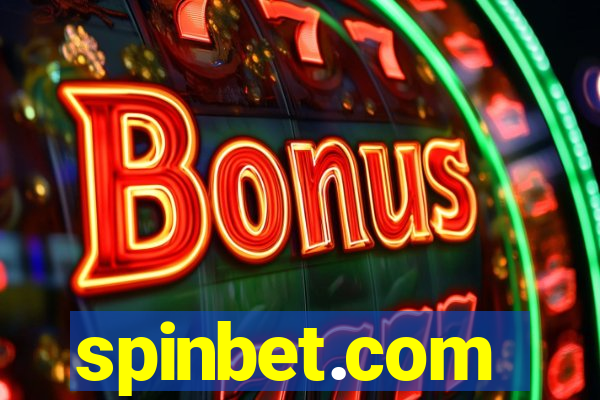 spinbet.com