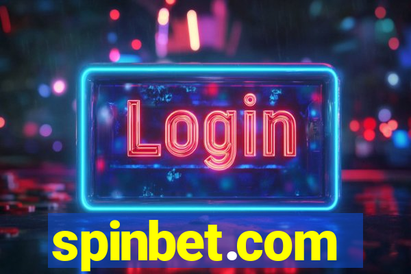 spinbet.com