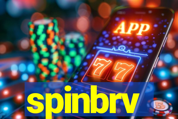 spinbrv