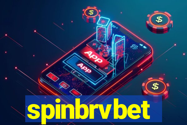 spinbrvbet