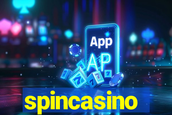 spincasino