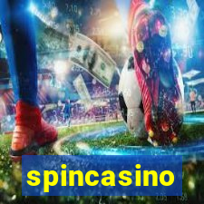 spincasino