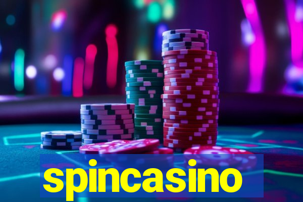 spincasino