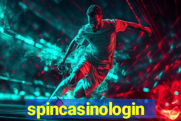 spincasinologin