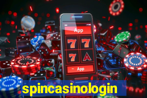 spincasinologin