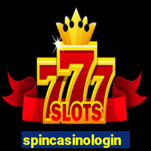 spincasinologin