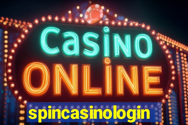 spincasinologin