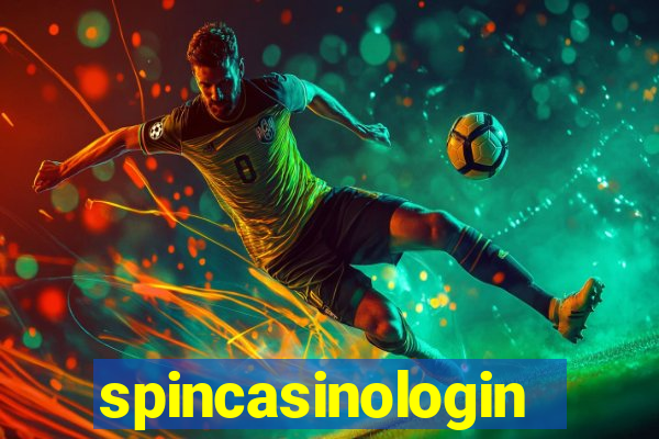 spincasinologin