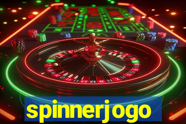 spinnerjogo