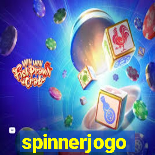 spinnerjogo