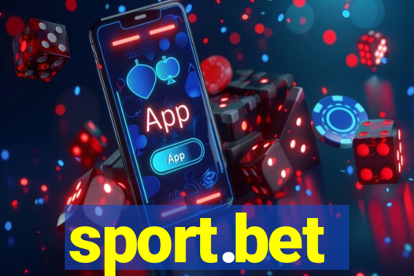 sport.bet