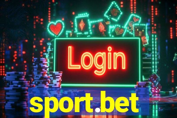 sport.bet