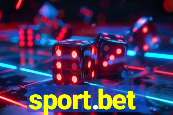 sport.bet