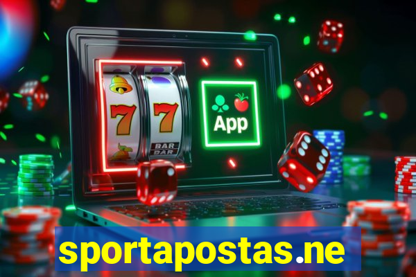 sportapostas.net