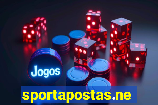 sportapostas.net