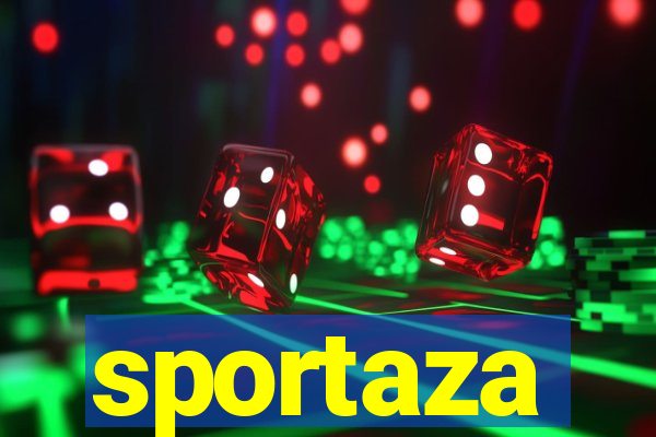 sportaza