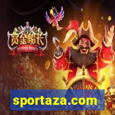 sportaza.com