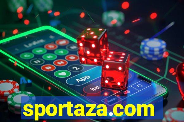 sportaza.com