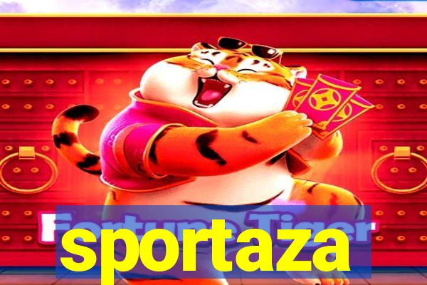 sportaza