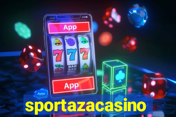 sportazacasino