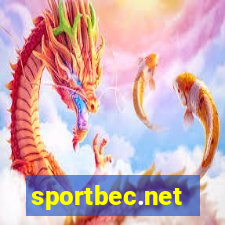 sportbec.net