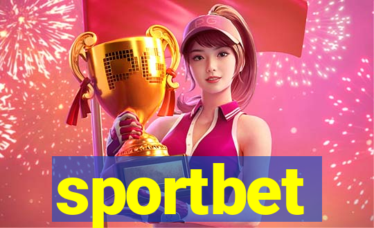 sportbet