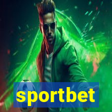 sportbet