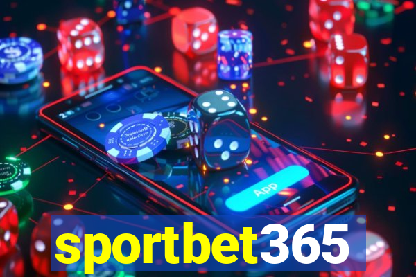 sportbet365