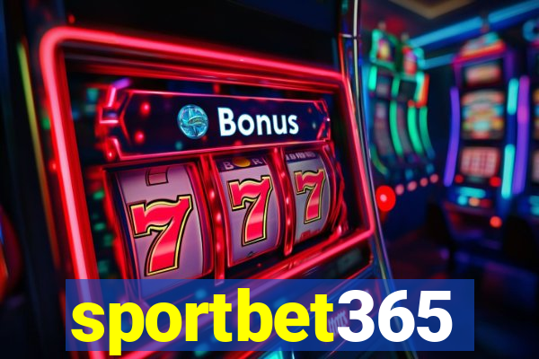 sportbet365